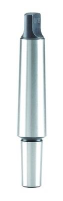 Mandrin de perçage Röhm mk3-b18
