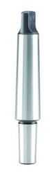 Mandrin de perçage Röhm mk2-b12