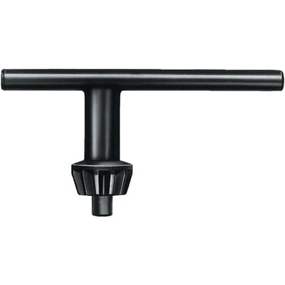 Clé de mandrin Röhm s14