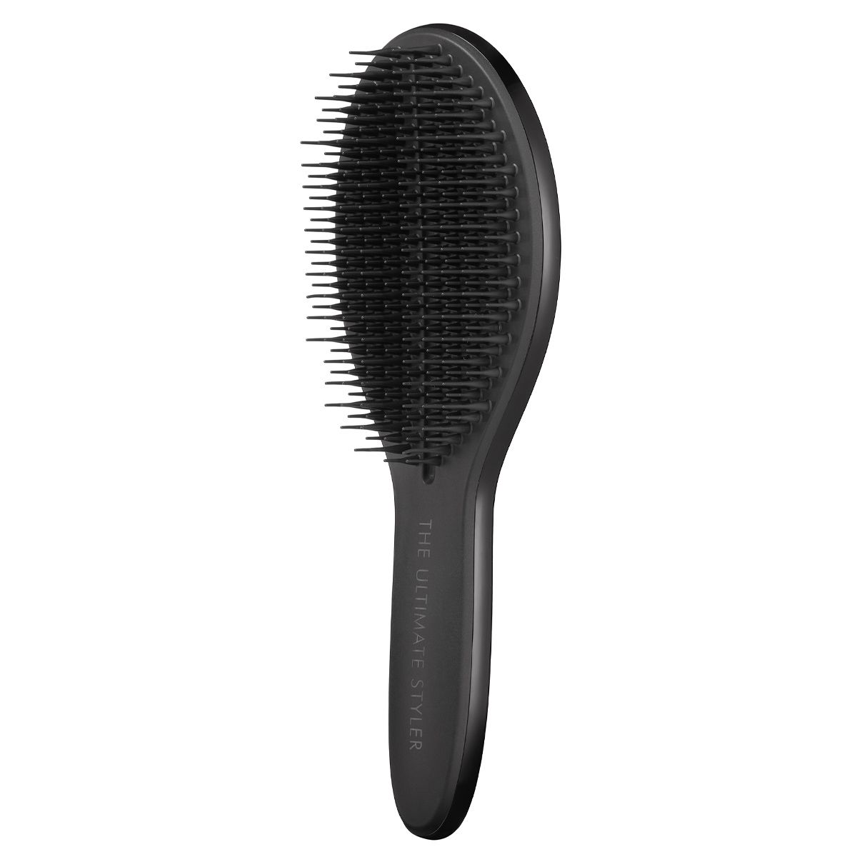 Enchevêtrement enchevrante Tangle Toezer Style Brush Brush Black