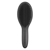 Enchevêtrement enchevrante Tangle Toezer Style Brush Brush Black - afbeelding 1