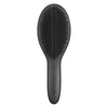 Enchevêtrement enchevrante Tangle Toezer Style Brush Brush Black