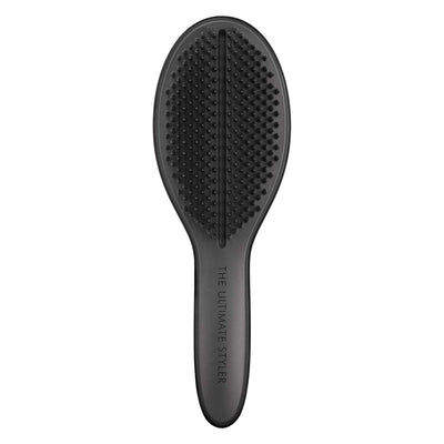 Enchevêtrement enchevrante Tangle Toezer Style Brush Brush Black