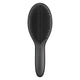 Enchevêtrement enchevrante Tangle Toezer Style Brush Brush Black