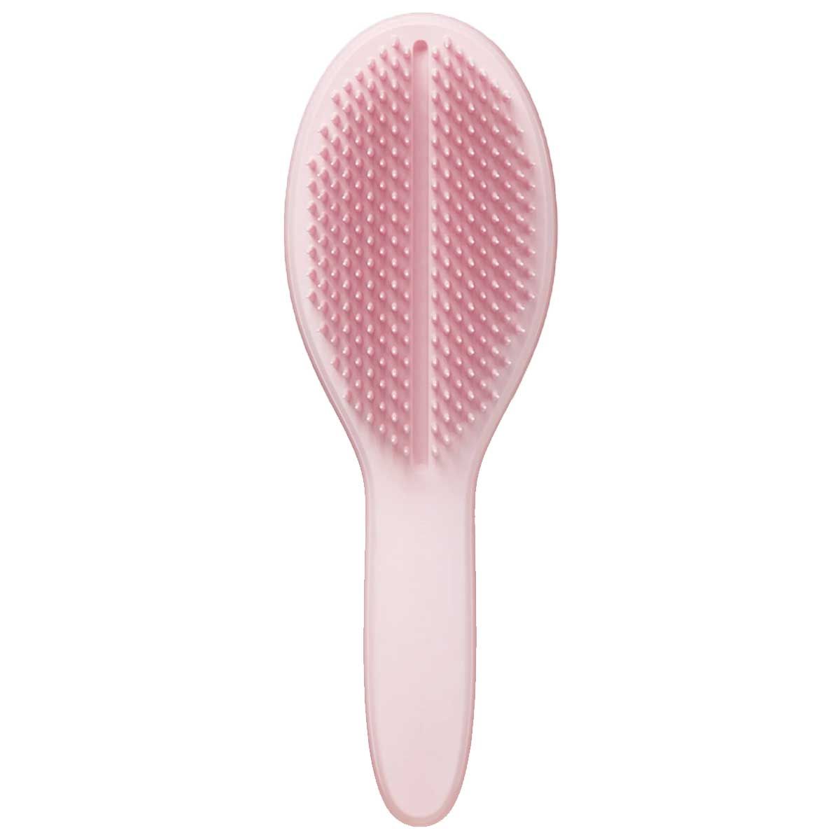 Enchevêtrement enchevrante Tangle Toezer Style Brush Millennial Pink