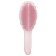 Enchevêtrement enchevrante Tangle Toezer Style Brush Millennial Pink