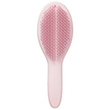 Enchevêtrement enchevrante Tangle Toezer Style Brush Millennial Pink - afbeelding 1