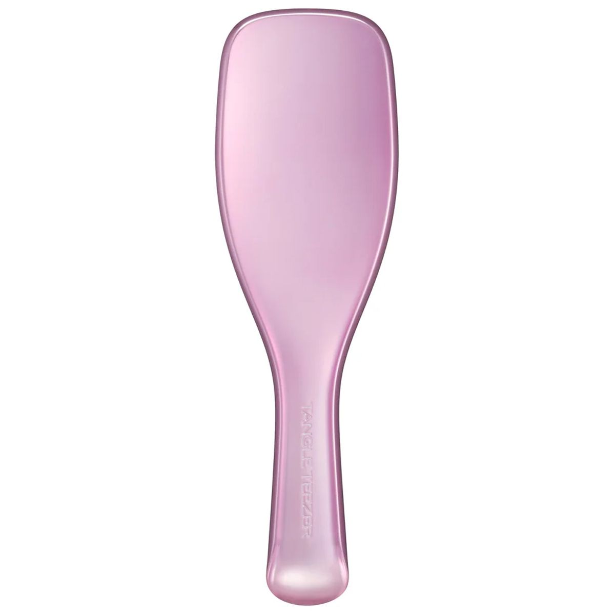 Enchevêtrement enchevêtrement l'ultime démêler Chrome Mauve Copper