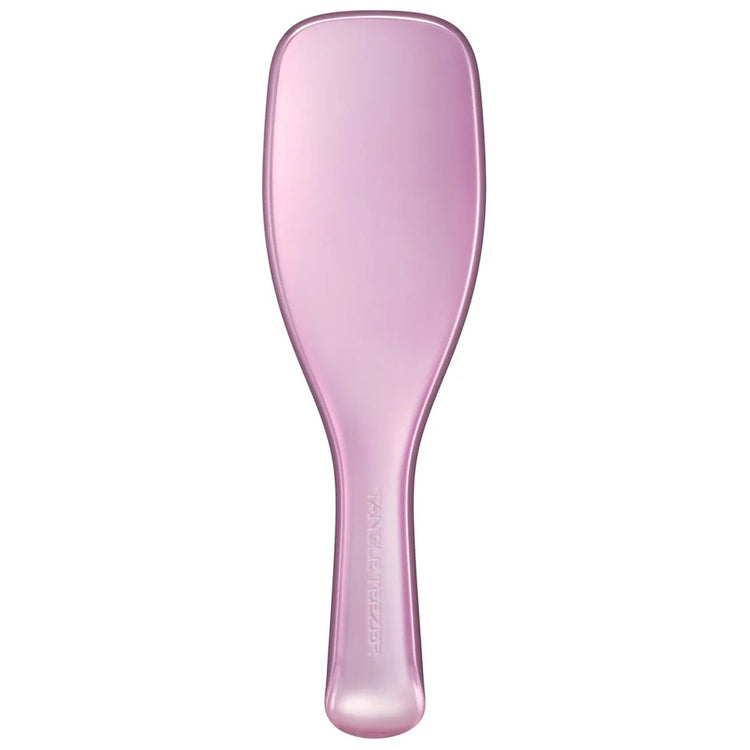 Enchevêtrement enchevêtrement l'ultime démêler Chrome Mauve Copper