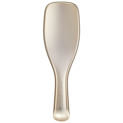 Tangle teezer l'ultime démêler Chrome Champagne Gold