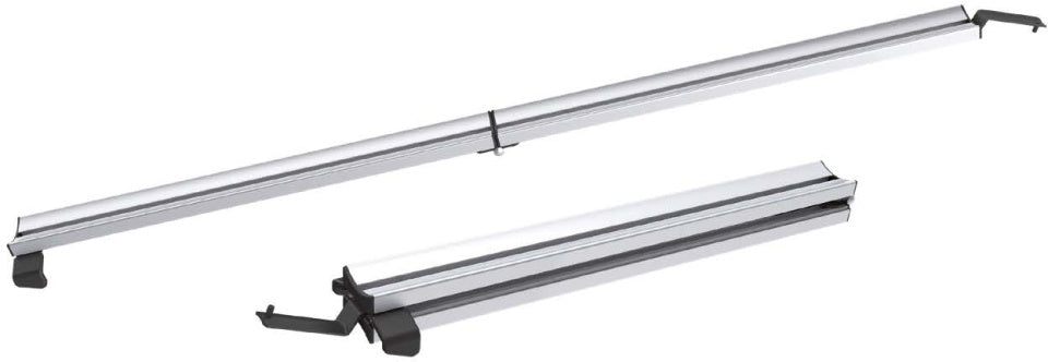 Ramper pour Comfort Pro III Max.