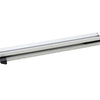 Ramper pour Comfort Pro III Max.