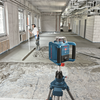 Bosch bleu lr 1 g | récepteur laser - 0601069700