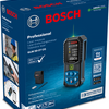 Télémètre laser Bosch glm50-27cg