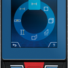 Télémètre laser Bosch glm 100-25 c
