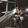 Perceuse Bosch gbm13-2re