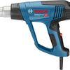 Bosch Hot Air Gun Ghg 20-63 Professionnel