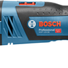 Bosch Battery Multiput GOP 12 V-28 Solo Professional