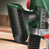 Bosch - routeur pof 1200 ae