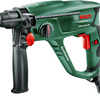 Bosch pbh 2100 re 550 w 2300 tr/min sds-plus