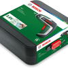 Grs bosch ixo 7 tournevis de base