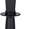 Perceuse à percussion Bosch GBH3-28DFR