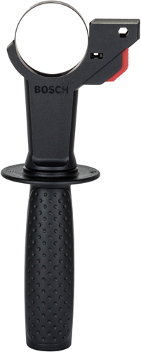 Perceuse à percussion Bosch GBH3-28DFR