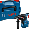 Bosch bleu gbh 18v-24c marteau perforateur sans fil professionnel | sds-plus | sans batterie ni chargeur | en l-boxx 238 0611923002