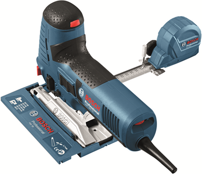 Bosch professionnel ks 3000 + fsn sa accessoires système - 1600a001ft