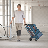 Accessoires Bosch chariot l-boxx | 1600a001sa - 1600a001sa