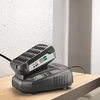 GRS Bosch Battery 18V 2,5AH