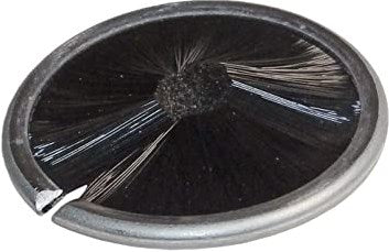 Bosch accessoires bosch 1600a00d2r | brosse pour gde 18v-16