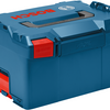 Bosch L-Boxx 238 Professionnel