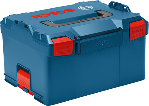 Bosch L-Boxx 238 Professionnel