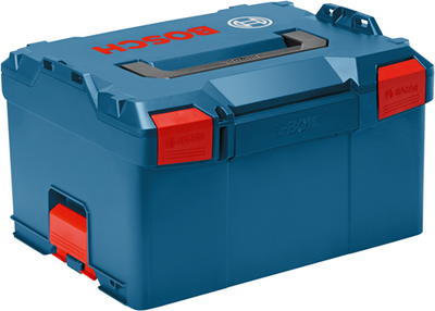 Bosch L-Boxx 238 Professionnel