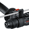 Bosch GFA 12-H Professional Flexiclick Attachement