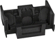 Bosch 1600a02f4v | incrustation incrustation gks 18v-57-2 l | pour l-boxx 238 - 1600a02f4v
