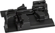 Bosch 1600a02sj4 | incrustation incrustation gbh 18v-24 - 1600a02sj4