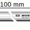 Bosch FSN 1100 Professional