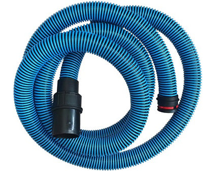 Bosch 1619pb3826 | tuyau pour gaz 12-25 - 1619pb3826