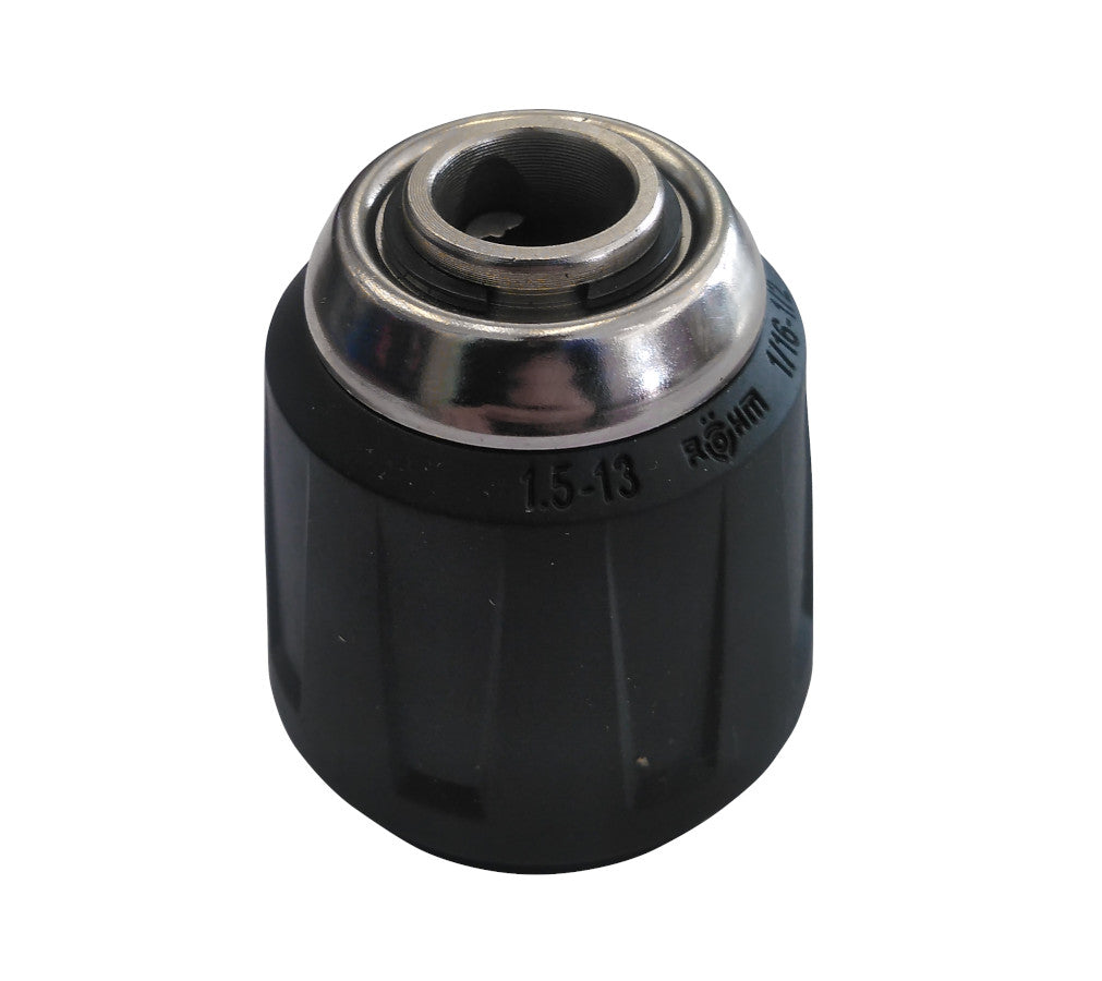 Accessoires Bosch 2609111940 | mandrin de perçage sans clé - 2609111940