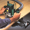 Bosch accessoires guide parallèle 10 mm 1er - 2607001387