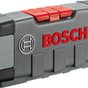 Bosch ssb durbox top vendeur en bois en bois