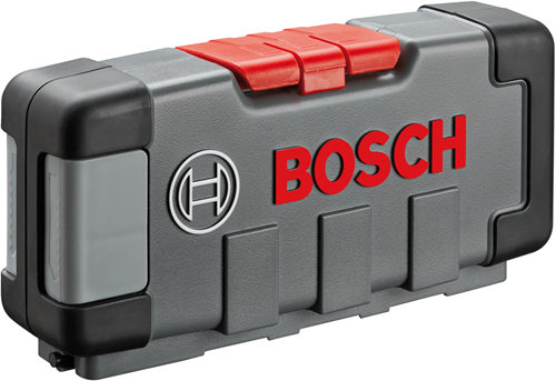 Bosch ssb durbox top vendeur en bois en bois