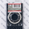 Bosch base plate 80x130