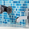 Accessoires Bosch Lame de scie segmentée en carbure à coupe étroite acz 70 rt5 - starlock | 2608661692 - 2608661692