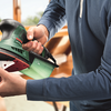 Accessoires Bosch plateau de ponçage psm 200 | 2609256d20 - 2609256d20
