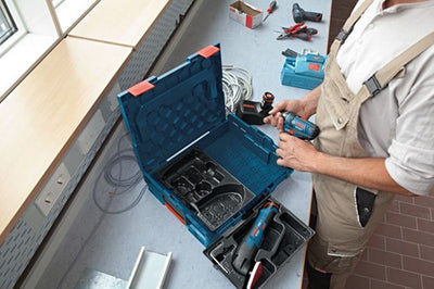 Accessoires Bosch 1 1 incrustation gop 12v-28 18v-28 -34 -40 - 1600a0328c
