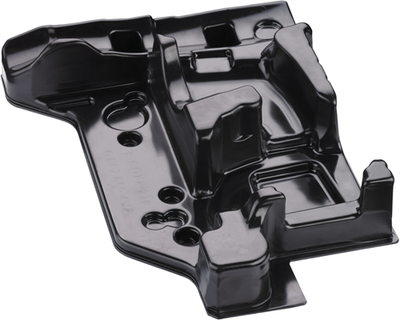 Accessoires Bosch 1 2 insert | rda gdx 18 v-200 c - 1600a01cu5