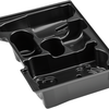 Accessoires Bosch 1 2 incrustation gsr 12v-ec - 1600a002wx